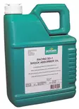 Motorex Racing Sd-1 5 ltr (4) - Haarukkaöljyt - D379795 - 1