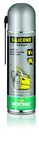 Motorex Silicone 500 ml (12) - Hoitoaineet - D379995 - 1
