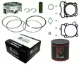 Namura mäntäsarja YZ/WR250F 05-13 , 76.94 mm - Moottoripyörän mäntäsarjat - D257225 - 1