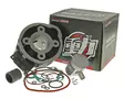 Naraku Sylinterisarja 50cc Minarelli AM6 - Mopon sylinterisarjat 50cc - D102165 - 1