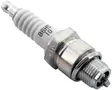 NGK sparkplug B6HS-10 - Sytytystulpat - D105195 - 1