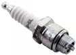 NGK sparkplug B6L - Sytytystulpat - D52165 - 1