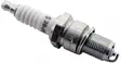NGK sparkplug BP8ES - Sytytystulpat - D605 - 1