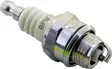 NGK sparkplug BPM7A - Sytytystulpat - D685 - 1