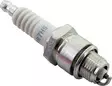 NGK sparkplug BPR7HS - Sytytystulpat - D675 - 1