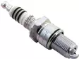 NGK sparkplug BPR9EIX - Sytytystulpat - D108495 - 1