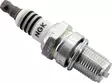 NGK sparkplug BR10ECMIX - Sytytystulpat - D147715 - 1
