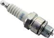 NGK sparkplug BR4HS - Sytytystulpat - D615 - 1