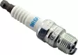 NGK sparkplug BR6FS - Sytytystulpat - D635 - 1