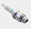 NGK sparkplug BR7HS-10 - Sytytystulpat - D240665 - 1