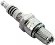 NGK sparkplug BR8EIX - Sytytystulpat - D28565 - 1
