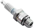 NGK sparkplug BR8HS-10 - Sytytystulpat - D585 - 1