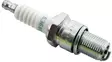 NGK sparkplug BR9ES - Sytytystulpat - D665 - 1