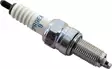 NGK sparkplug CPR9EA-9 - Sytytystulpat - D106025 - 1