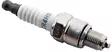 NGK sparkplug CR4HSB - Sytytystulpat - D645 - 1