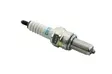 NGK sparkplug CR7EK - Sytytystulpat - D83095 - 1