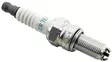 NGK sparkplug CR7EKB - Sytytystulpat - D51465 - 1
