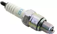 NGK sparkplug CR7HS - Sytytystulpat - D64135 - 1