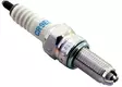 NGK sparkplug CR9EKPA - Sytytystulpat - D695 - 1