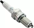 NGK sparkplug IJR7A-9 - Sytytystulpat - D58945 - 1