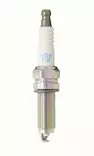 NGK sparkplug ILZKAR7B11 - Sytytystulpat - D452085 - 1