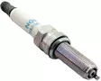 NGK sparkplug LMAR9AI-10 - Sytytystulpat - D163235 - 1