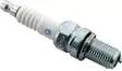 Ngk Sparkplug R2525-9 (4) - Sytytystulpat - D146925 - 1
