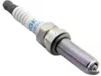 NGK sparkplug SILMAR9A9S - Sytytystulpat - D96375 - 1