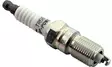 NGK sparkplug TR55 - Sytytystulpat - D110245 - 1