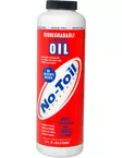NO-TOIL SUODATINÖLJY 480ml - Suodatinöljyt - D55165 - 2