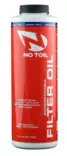 NO-TOIL SUODATINÖLJY 480ml - Suodatinöljyt - D55165 - 1