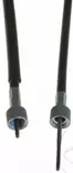 Nopeusmittarinwire OFK Yamaha - Moottoripyörän nopeusvaijerit - D308955 - 1