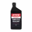 No Tubes Sealant Litku pint (500ML) - Polkupyörän osat - 129675 - 1