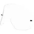 Oakley O2 MX Roll-off Repl Lens 2-Pack Clear - Ajolasien linssit & varaosat - D181825 - 1