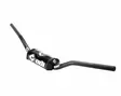 ODI Handlebar McGrath - Black - Moottoripyörän ohjaustangot - D509985 - 1