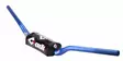 ODI Handlebar YZ OE - Blue - Moottoripyörän ohjaustangot - D510005 - 1