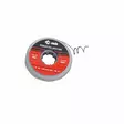 ODI ODI Safety Wire Handi-Pack .032 Stainless Soft Wire (90') - Moottoripyörän kahvakumit - D510265 - 1