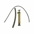 Öljynvaihtopumppu käsikäyttöinen - Marineöljyt & lisäaineet - D486485 - 1