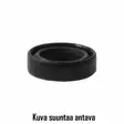 Öljytiiviste 20 x 35 x 7 - Mopon Irtostefat - D479215 - 1