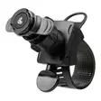 Optiline Opti-Belt 90437 - Moottoripyörän matkapuhelintarvikkeet - D436665 - 1