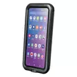 Optiline Opti Case Hard Uni 90540 - Moottoripyörän matkapuhelintarvikkeet - D436675 - 1