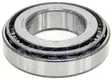 Orbitrade, bearing - Veneen Sisäperämoottorin osat - D158985 - 1