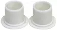 Orbitrade bushing kit 290, SP, DP - Veneen Sisäperämoottorin osat - D158635 - 1