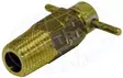 Orbitrade drain taps - Jäähdytysveden hanat - D158585 - 1