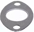 Orbitrade, exhaust gasket - Veneen Sisäperämoottorin osat - D158565 - 1