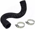 Orbitrade, hose kit - Veneen Sisäperämoottorin osat - D159005 - 1