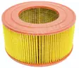 Orbitrade ilmasuodatin D31 D41 D42 - Veneen Sisäperämoottorin osat - D158775 - 1