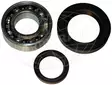 Orbitrade repair kit - Veneen Sisäperämoottorin osat - D158965 - 1