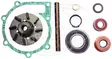 Orbitrade, Repair kit circulation pump - Veneen Sisäperämoottorin osat - D234375 - 1