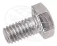 Orbitrade, screw - Vesipumpun korjaussarjat - D158995 - 1